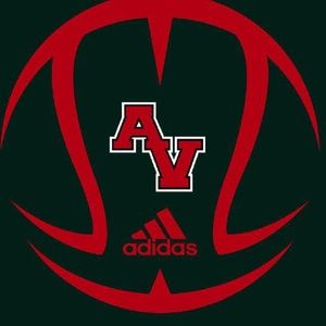 Meet your Posher, Derek